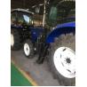 Buy cheap Flexible Lightweight Durable Reinforced Rubber Industrial Hoses from wholesalers
