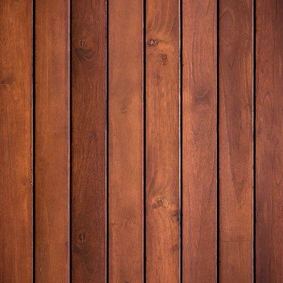 Buy cheap Flameproof Harmless Interior Wood Slat Wall , Lightweight Wooden Slat Board from wholesalers