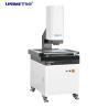 Buy cheap Full Automatic Vision Measuring Machine from wholesalers