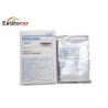 Buy cheap Konica Minolta Bizhub DV710 Copier Developer For Bizhub 600 / 750 Starter from wholesalers