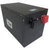 Buy cheap 4S1P 8S 16S Lifepo4 Lithium RV Batteries 12V 24V 48v 280ah 300ah 320ah from wholesalers