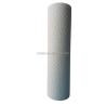 Buy cheap 63.5mm±1mm Outer Diameter Water Treatment Nylon Filter Cloth for Paint Food Beverage from wholesalers