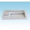 Buy cheap business card cutter from wholesalers