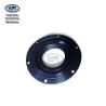 Buy cheap Aftermarket 6 Holes Excavator Seal Kits YN52F01857P1 For SK200-8 from wholesalers
