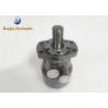 Buy cheap Professional Low Speed High Torque Hydraulic Motor BMH 315 For Truck Mounted Concrete Pump from wholesalers