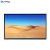 Buy cheap 3840x2160 4K 65 Inch Smart Board Screen Interactive Touch Screens Education from wholesalers