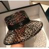 Buy cheap Animal Pattern 137CM Waterproof TPU Fabric from wholesalers