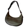 Buy cheap Letter Strap PU Shoulder Bag Down Quilted Shoulder Bag from wholesalers