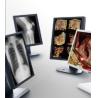 Buy cheap Clear picture Medical Grade Displays , 5MP Gray Scale Medical Display from wholesalers