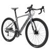 Buy cheap 18S SAVA Gravel Bike 700x40C For Racing Derailleur / Brake System from wholesalers