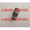 Buy cheap BOSCH Pressure Limiting Valve F00N010001 F 00N 010 001 F001 from wholesalers