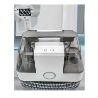 Buy cheap IPX4 Pet Hair Upholstery Carpet Cleaning Machine Brushless Motor product