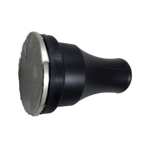 Buy cheap Cavitation Handle Ultrasonic PZT Piezoelectric Transducer ODM OEM Available from wholesalers