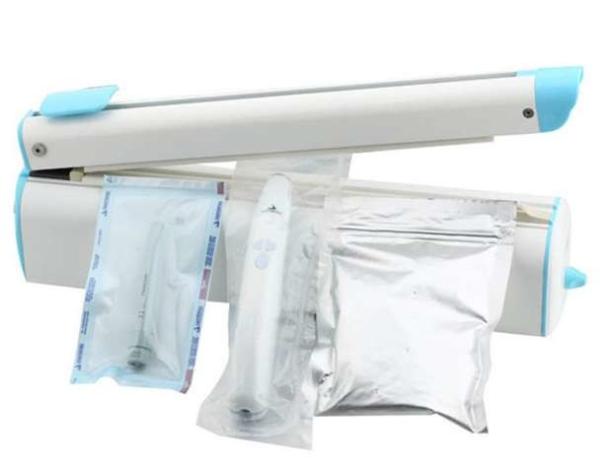 Buy cheap 110v/220v Ac Dental Autoclave Sterilizer High Heat Resistance Performance from wholesalers