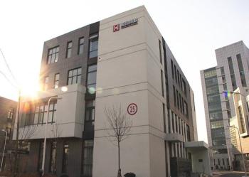Greentech (Tianjin) Anti-corrosion Engineering Tech Co.,Ltd