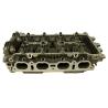 Buy cheap TOYOTA Allion Avensis Caldina Celica Corolla 1ZZ-FE Aluminum Cylinder Head 11101-22071/22051/22101/22040/22070 1.8L 16V from wholesalers