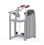 Commercial Fitness Equipment Professional Workout Gym Machines Strength Gym