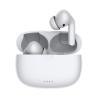 Buy cheap Wireless Earbuds TWS Bluetooth Headsets AirPods Wireless Headphone with charging Case from wholesalers