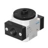 Buy cheap Festo 193252 H E P-1 2-D-MIDI On-off Valve Stainless Steel 100% New Original from wholesalers