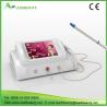 Buy cheap Spider High frequency vein removal machine for capillary removal from wholesalers