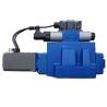 Buy cheap Rexroth Proportional Valve 4WRTE27W8-500L-43 6EG24EK31 F1M Blue High Reliability Fast Response Long Life Energy-Saving High Efficiency from wholesalers