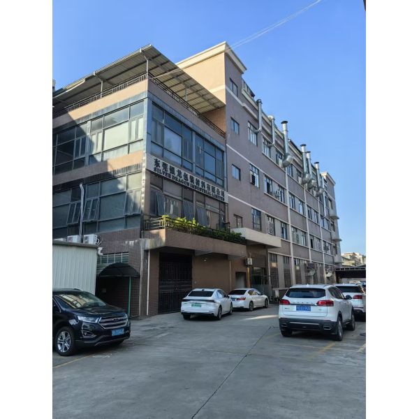 Custom Non-Woven T-Shirt Bags,non-woven singlet bags, non-woven shopping bags