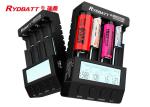 Buy cheap Multi Functional Lithium Battery Pack Charger Intelligent Charger Discharge PC LINK from wholesalers