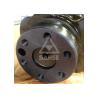 Buy cheap 4D35 Engine Crankshaft , forged steel crankshaft for Mitsubishi diesel engine parts from wholesalers