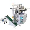 Buy cheap RS-952L Bucket Type Screw Packing Machine For Counting Packing Small Parts from wholesalers