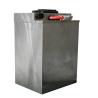 Buy cheap CE CCC Standard 20Ah 48v Lithium Battery For Electric Bike from wholesalers