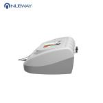 Real 30MHz high frequency spider vein removal beauty equipment for skin tags