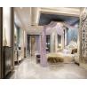 Buy cheap Chemical Resistant Polished 80*80cm Modern Porcelain Tile from wholesalers