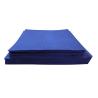 Buy cheap Odorless Practical Airlaid Paper Napkins , Disposable Wedding Paper Serviettes from wholesalers