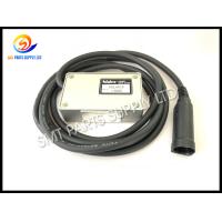 Buy cheap FX -1R XL Sensor Unit Juki Machine Spare Parts 40044417 PSLH016 40044418 product