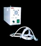 Buy cheap High Bright Portable Surgical Headlight , Medical Led Headlamp Long Lifespan from wholesalers
