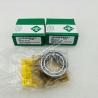 Buy cheap INA Needle Roller Bearing NKI22-20-XL , NK65/25-XL from wholesalers