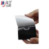 Buy cheap Free sample Traditional muscle pain relief patch from Chinese factory from wholesalers