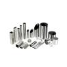 Buy cheap 1/2" 1/4" 1/8" Stainless Steel Welded Tube Pipe Ss 304 347 32750 32760 A312 A269 A790 A789 from wholesalers