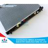 Buy cheap Auto Spare Parts Aluminium Car Radiators Honda Step Wagon ' 96 RF1 AT from wholesalers
