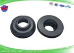 590173952 173.952 DIAPHRAGM RING Plastics 590173953 173.952.3 AgieCharmilles