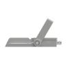 Buy cheap 28000LM LED Sport Court Lighting Fixtures , IK10 IP66 200W Gym LED Food Lights from wholesalers