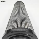 Supply Mechanical Equipment Hydraulic Pressure Filter Element 932663Q for Retail
