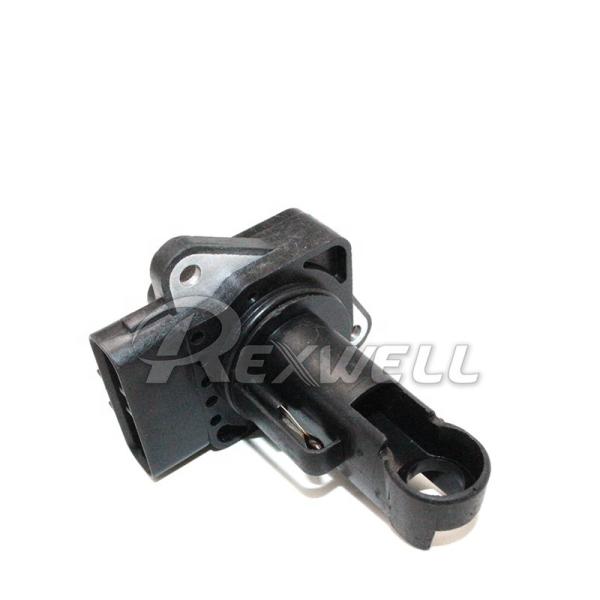 Buy cheap Advanced Technology 2220422010 Mass Air Flow Sensor For TOYOTA Lexus RX270 From Japan from wholesalers