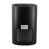 Buy cheap Mini DC24V Electric Room Air Purifier Reusable Hepa Filter Portable Air Purifier from wholesalers