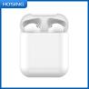 Buy cheap 4.5h Invisible Wireless Headphones from wholesalers