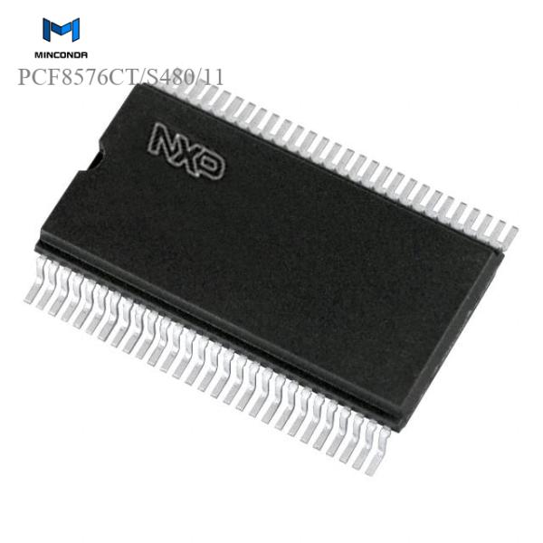 Buy cheap PCF8576CT/S480/1,1 from wholesalers