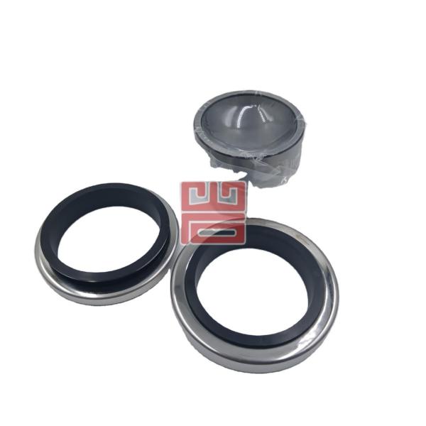 Shaft Seal Kit 42486597 for Ingersollrand Air Compressor Parts by Advertising