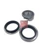 Buy cheap Shaft Seal Kit 42486597 for Ingersollrand Air Compressor Parts by Advertising Company from wholesalers