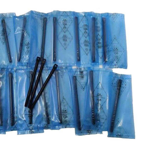Fine Workmanship Logic Board Printing Machine Parts Reasonable Advertising