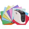 Buy cheap 0 - 45℃ Working Temp Portable Color Spectrophotometer Effective For Paper Measurement from wholesalers